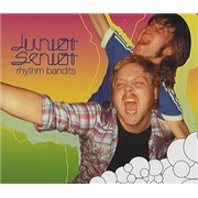 Junior Senior ジュニア シニア LP Vinyl Junior Senior Discography: Vinyl, CDs, & More | Discogs